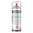 Limpa Contato Spray Etaniz