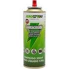 Limpa Contatos Aerosol Contacmatic Sprayon 350 Ml