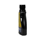 Limpa Couro 200g Autoshine Limpa E Hidrata Couro 2x1