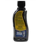 Limpa Couro 200g Autoshine Limpa E Hidrata Couro 2x1