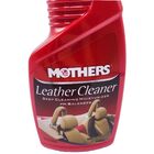 Limpa Couro Leather Cleaner 355 Ml Mothers