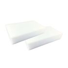 Limpa Couro Norclean Kit Com 2 Unidades Norton