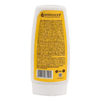 Bellinzoni Limpa E Lustra Madeira - 190mL