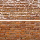 Limpa Fácil Eflorescência Remoção De Deposito De Cal 1 Litro