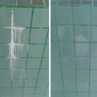 Limpa Fácil Eflorescência Remoção De Deposito De Cal 5 Litros