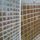 Limpa Fácil Eflorescência Remoção De Deposito De Cal 5 Litros