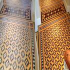 Limpa Fácil Ultra Limpeza De Rejunte E Pisos Porosos 1 Litro