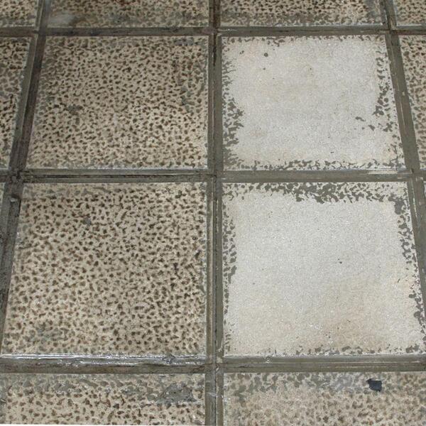 Limpa Fácil Ultra Limpeza De Rejunte E Pisos Porosos 1 Litro