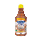 Limpa Ferrugem 500mL Duratto