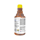 Limpa Ferrugem 500mL Duratto