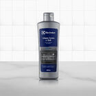 Limpa Forno E Grill Electrolux Com 200ml Ação Desengordurante