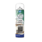 Limpa Forno Spray Zip 300ml My Place