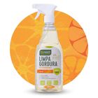 Limpa Gordura 650ml