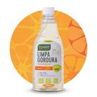 Limpa Gordura 650ml - Refil