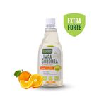 Limpa Gordura 650ml - Refil