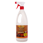 Limpa Grelhas 1000ml Fim de Obra