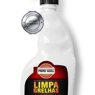 Limpa Grelhas Prime Grill