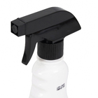 Limpa Grelhas Prime Grill 500ml