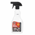 Limpa Grelhas Prime Grill 500ml