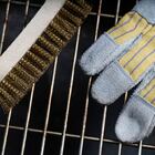 Limpa Grill - Limpeza Leve E Pesada - Bellinzoni - 500ml