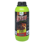 Limpa Grill Maxbio 1 L
