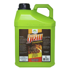 Limpa Grill Maxbio 5 L