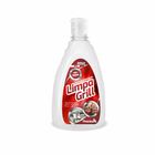 Limpa Grill Proclean 500ml Refil