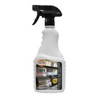 Limpa Inox 500ml Prime Grill