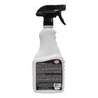 Limpa Inox 500ml Prime Grill