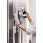 Limpa Inox Electrolux 500ml Limpeza E Proteção