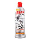 Limpa Inox Reax Nobel Cremoso 400g
