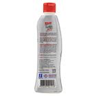 Limpa Inox Reax Nobel Cremoso 400g