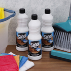 Limpa Laminado Pro 1L Sanol