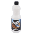 Limpa Laminado Pro 1L Sanol