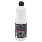 Limpa Laminado Pro 1L Sanol