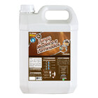Limpa Madeira E Laminados Proclean 5l