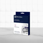 Limpa Máquina De Lavar Roupas Electrolux 200ml Remove Sujeira