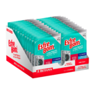 Limpa Máquina Esfrebom 80g Bettanin BT4710