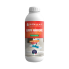 Limpa Mármore Limpeza Pessada 1l - Bellinzoni