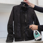 Limpa Mofo E Bolor Wap 500ml - Limpador Preventivo