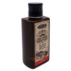 Limpa Para Brisas Concentrado Men 100ml Centralsul
