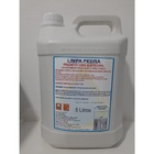 Limpa Pedra 2 Litros Cris Água