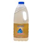 Limpa Pedra 2 Litros Cris Água