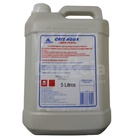 Limpa Pedra 2 Litros Cris Água