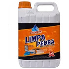 Limpa Pedra 5 Litros Cris Água