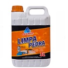 Limpa Pedra 5 Litros Cris Água