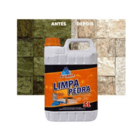 Limpa Pedra 5 Litros Cris Água