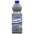Limpa Pedras 1l Duratto 