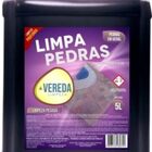 Limpa Pedras 5 Lt