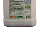 Limpa Pedras Aqualiv Limpador Detergente Limpeza Pesada 5l